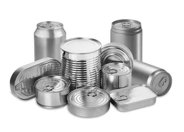 packaging metal oberg industries